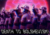 1734169116242002