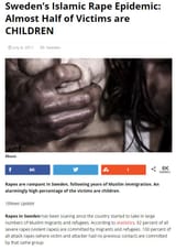 swedish_multiculturalism8