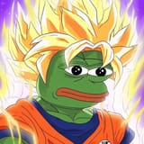 dragon-ball-z-pepe-v0-p159vbeeenub1