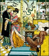 Aladdin-Crane-22