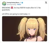 gahglajgja