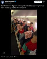 1744238278692884