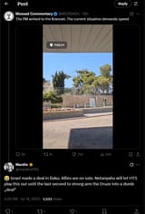 Screenshot_28