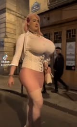 english queen