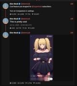 hgaljaiijgaio
