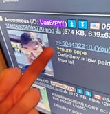 shitskincantposthandlmao