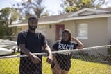 blackneighbors