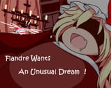 Dream