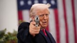 Trumps_Support_Surges-NIB-IHA-GR