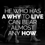 purpose