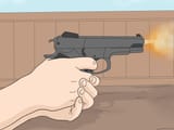 Fire-a-Gun-Step-25-Version-3