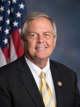 Ralph_Norman_official_photo_(cropped_3)