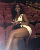 IMG_0623