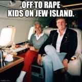 jewisland
