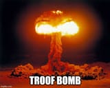 troofbomb