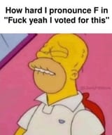 1746329941535680