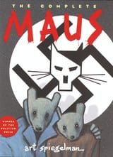 maus