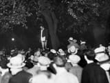 lynching-of-a-murderer-underwood-archives
