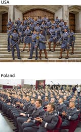 westpoint