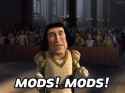 mods-get-the-mods_thumb.jpg