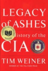 Weiner-Legacy-of-Ashes-Winner