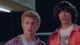 billandted