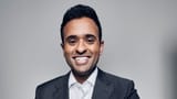 fe771199-265e-4762-a8f3-d0a4324a0df7-Vivek_Ramaswamy_Headshot-2227464425