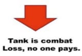 526