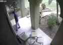Nigger Attacks Man at his Doorway_thumb.jpg