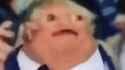 1752424869363910s