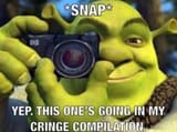 1746349898502279