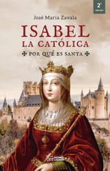 Tapa-Isabel-la-Catolica-2a-edic