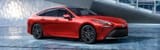 2024-toyota-mirai-limited-banner-6f681e12f336-1920x600