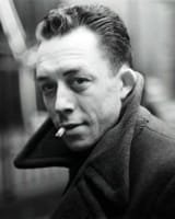 camus_360x450
