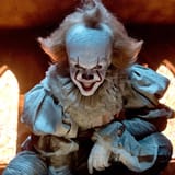IT-Movie-Review