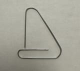 kike_clip