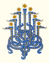 1752557692938239