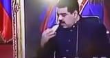 1-74-1200x630-1288917869