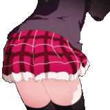 buttbutt