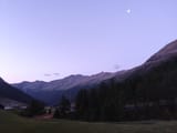 IMG_20250715_051724