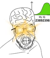 115263 - SoyBooru