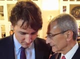 podesta_trudeau