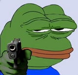 1676066164603400