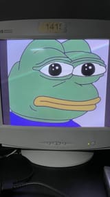 1730262665074673