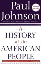 pj history