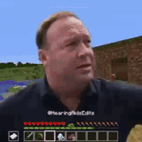 1746584428128401