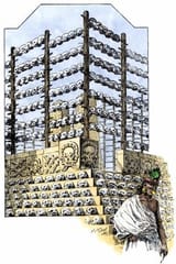 aztec-tzompantli-exhibiting-skulls-of-sacrificed-victims-tenochtitlan_u-l-q1j4hsa0