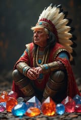 Dagwadoga