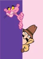 pink_panther