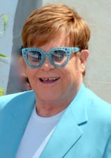 elton_john_cannes_2019